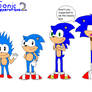 Sonic generations 2