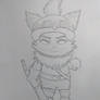 Teemo