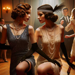 Flapper Newgrounds Explore the Best Flappers Art | DeviantArt
