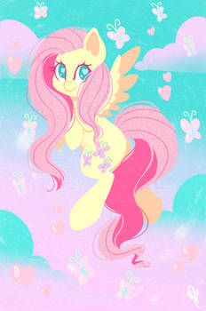 .::Sky Sweetheart::.