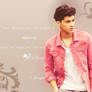 Zayn J. Malik