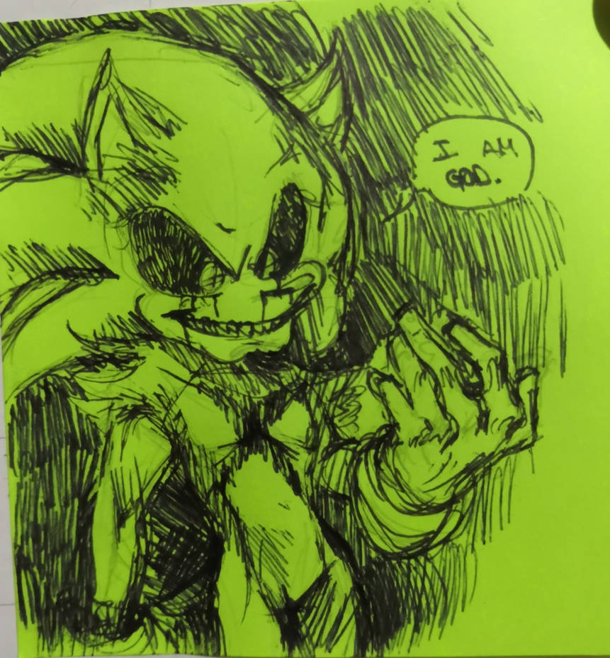 Lord X by Mmuricidaee on DeviantArt