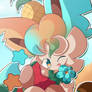 Tropical Flavours!~