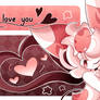 love yourself