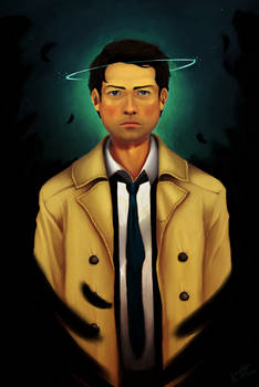 Castiel