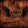 ChaosGods