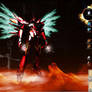 Xenogears Desktop