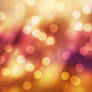 Just Bokeh