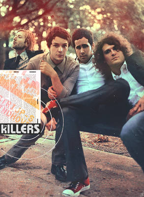 The Killers