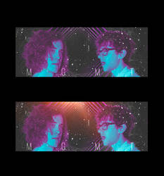 MGMT