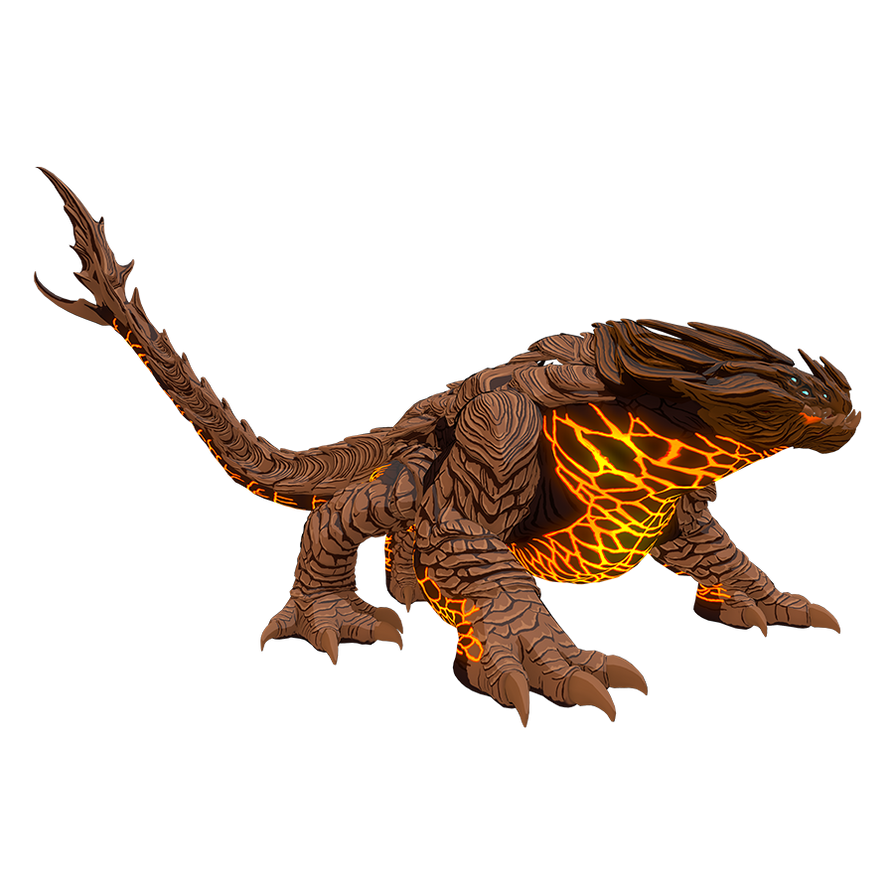 Copperhead by GreenMonkeyBroly on DeviantArt