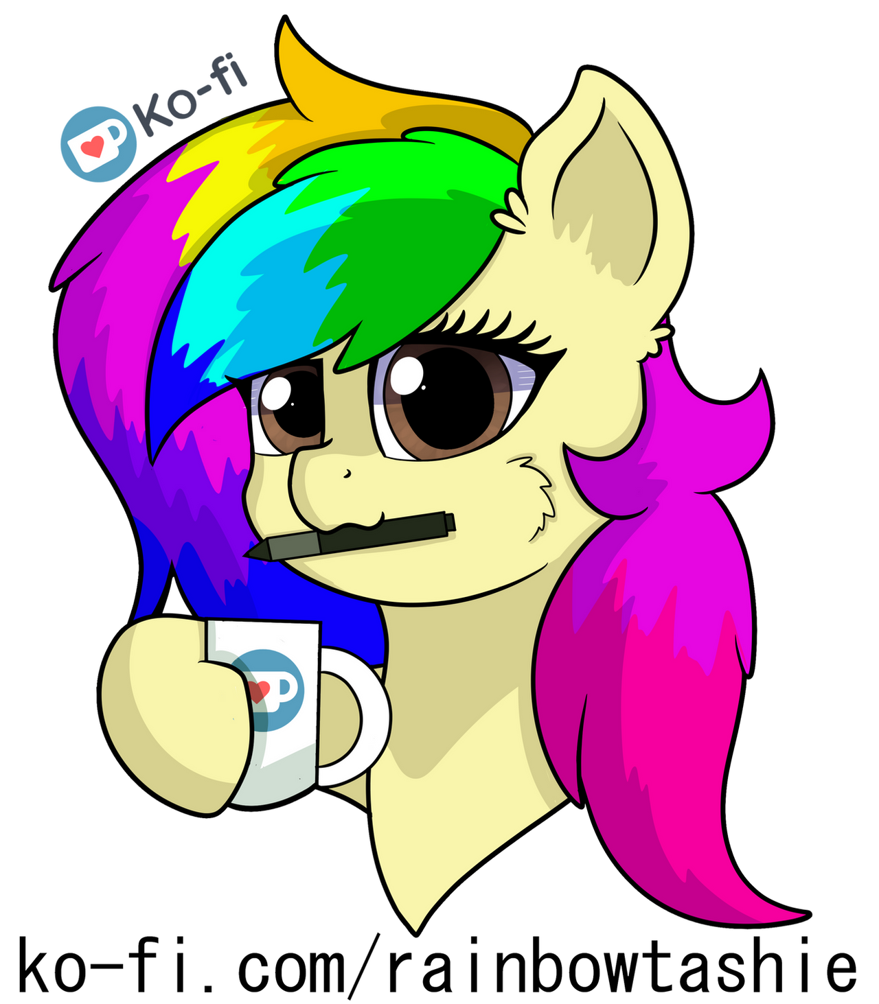 Lexiful Kofi Kofi by Nyx-Nintendencies on DeviantArt