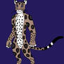 Werejaguar