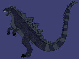 Godzilla