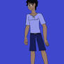 Alex