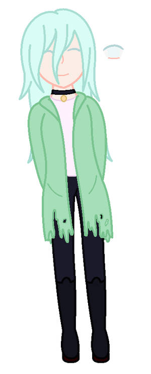 Raika Ref