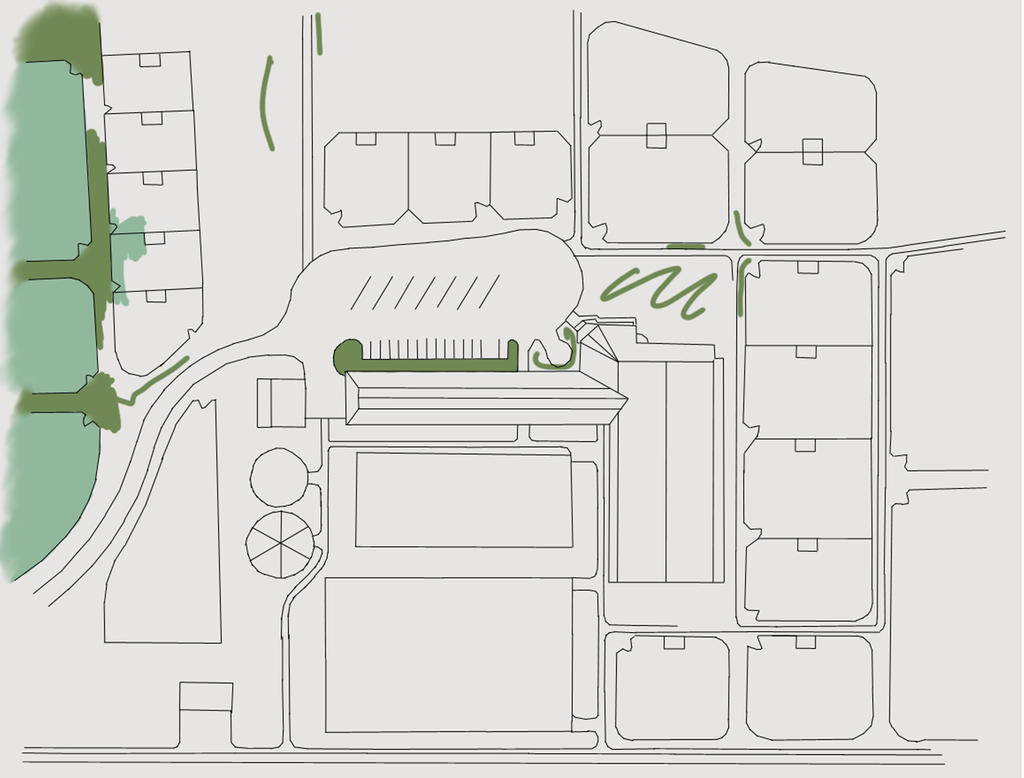 Stable Inn Springs Map Stable Map WIP by SGQ-Stables on DeviantArt