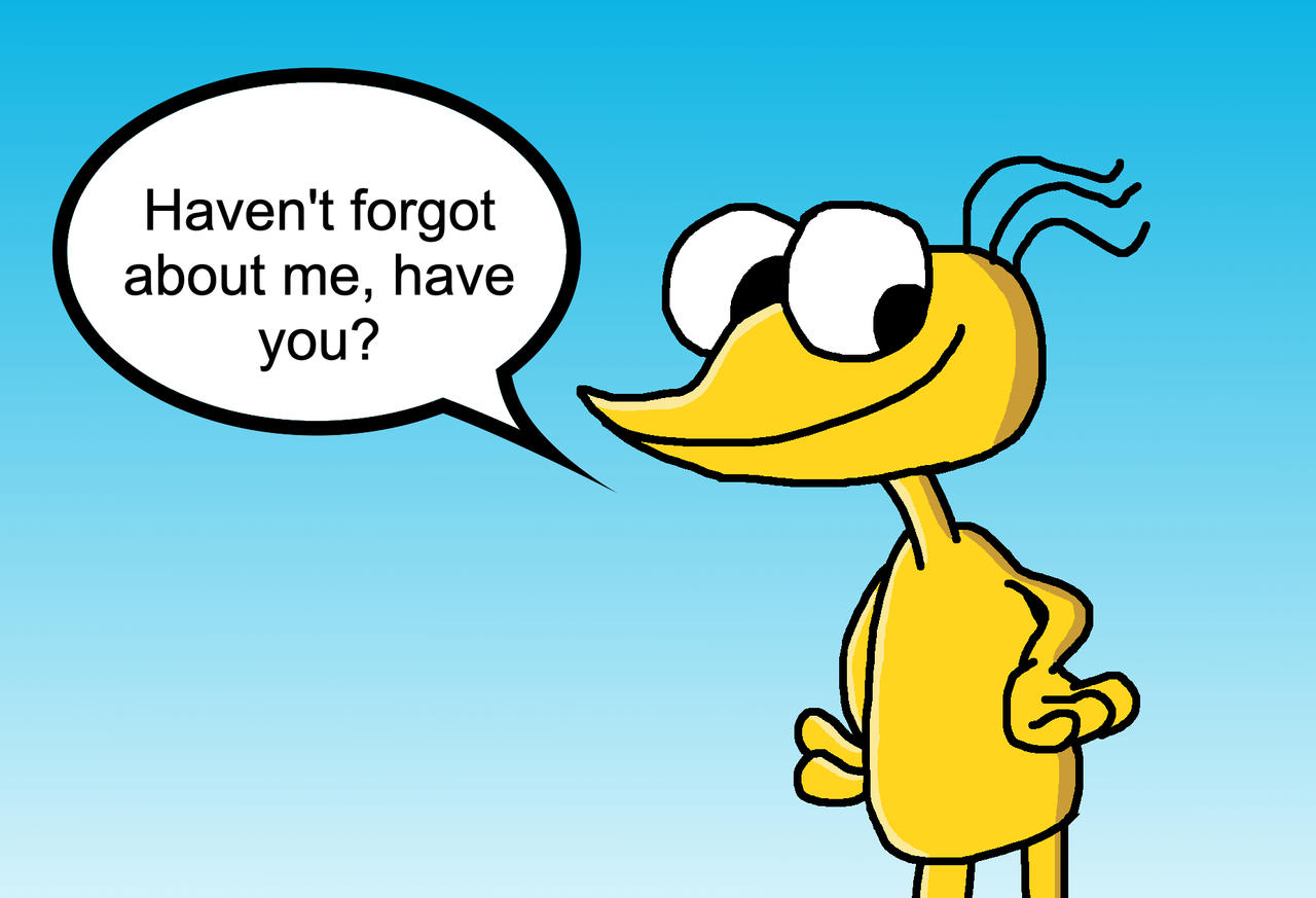 Graggle Simpson By DJThompson15 On DeviantArt graggle-simpson-by-djthompson15-on-deviantart