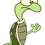 DEOCs2: Trey The Turtle