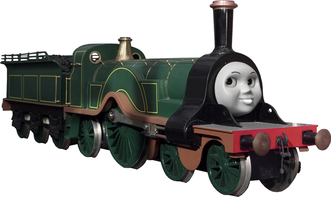 Emily (Transparent Vector) by carlosmenera2020 on DeviantArt