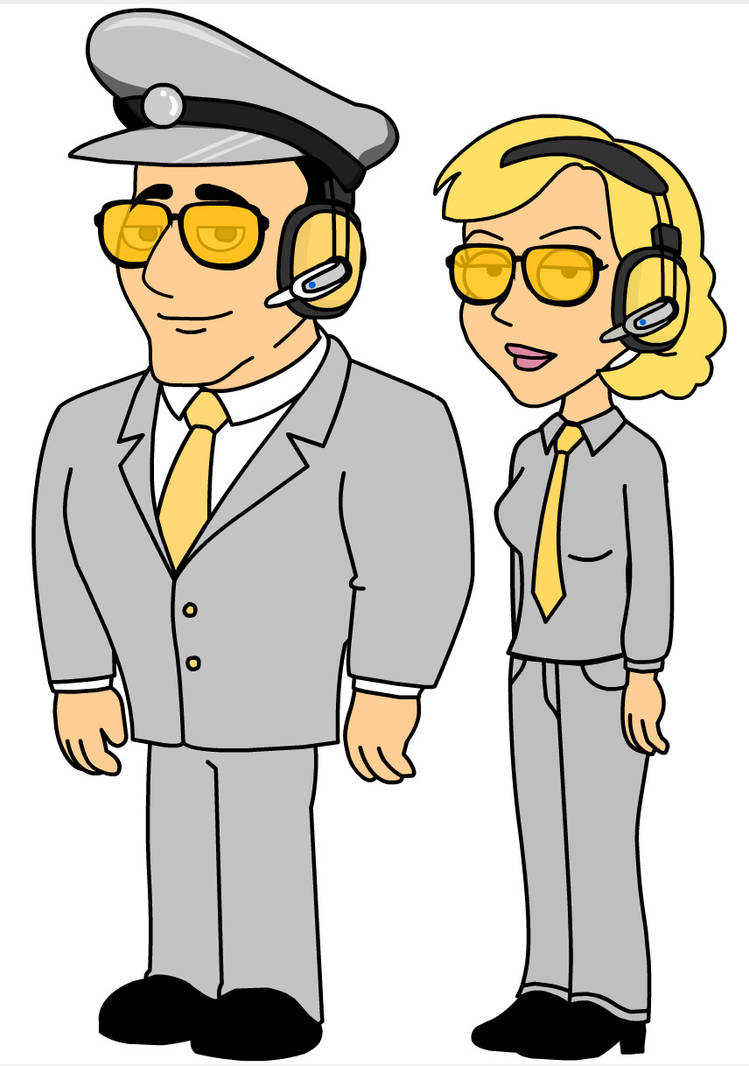 Electric Boohemoth's Parents by carlosmenera2020 on DeviantArt