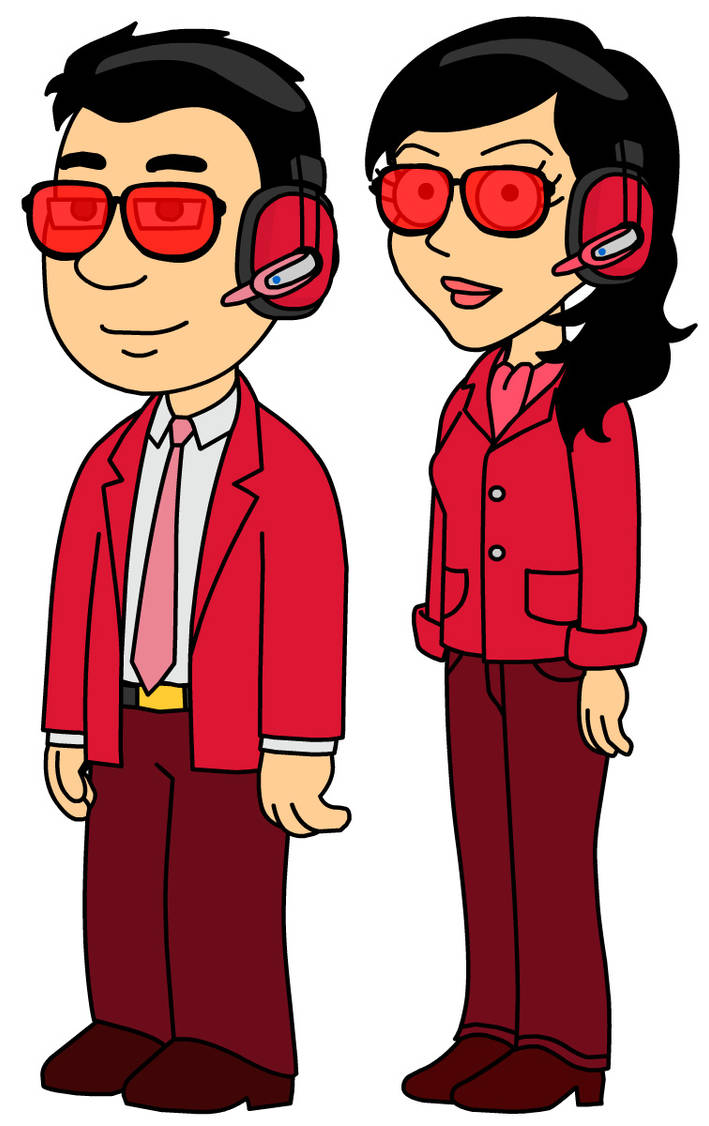 Dark Inferno Bowser Jr.s Parents by carlosmenera2020 on DeviantArt