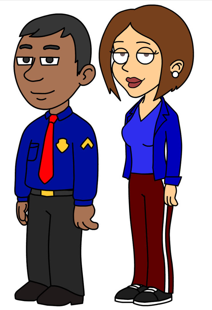 Dark Virtual Hammer Bro's Parents by carlosmenera2020 on DeviantArt