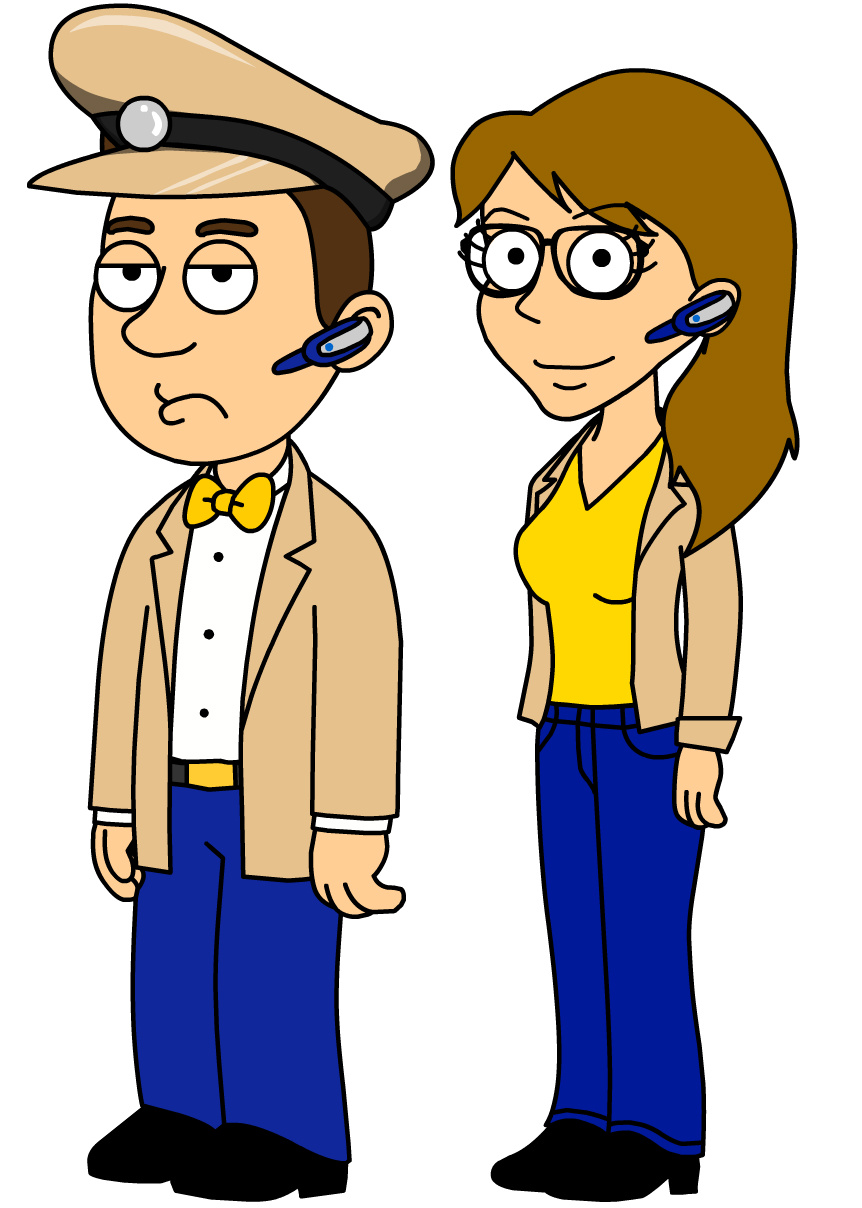 Flying Ink Amazing Flying Ink Bro's Parents by carlosmenera2020 on DeviantArt