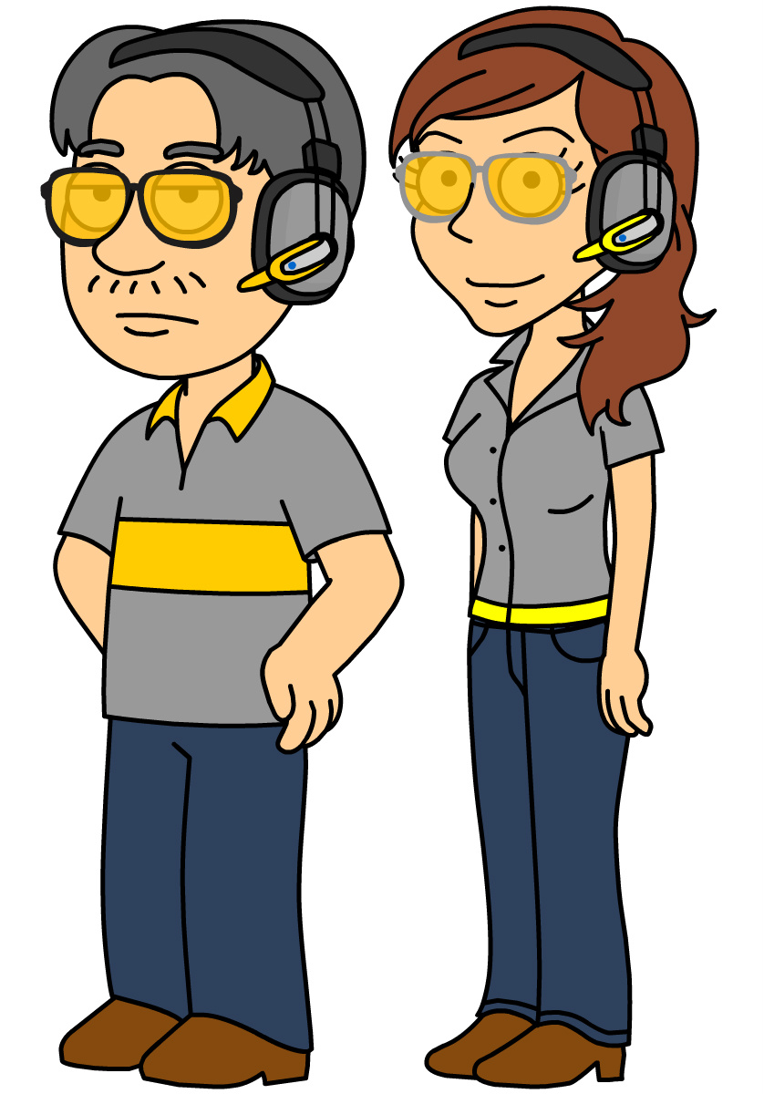 Amazing Flying Dry Hammer Bro's Parents by carlosmenera2020 on DeviantArt