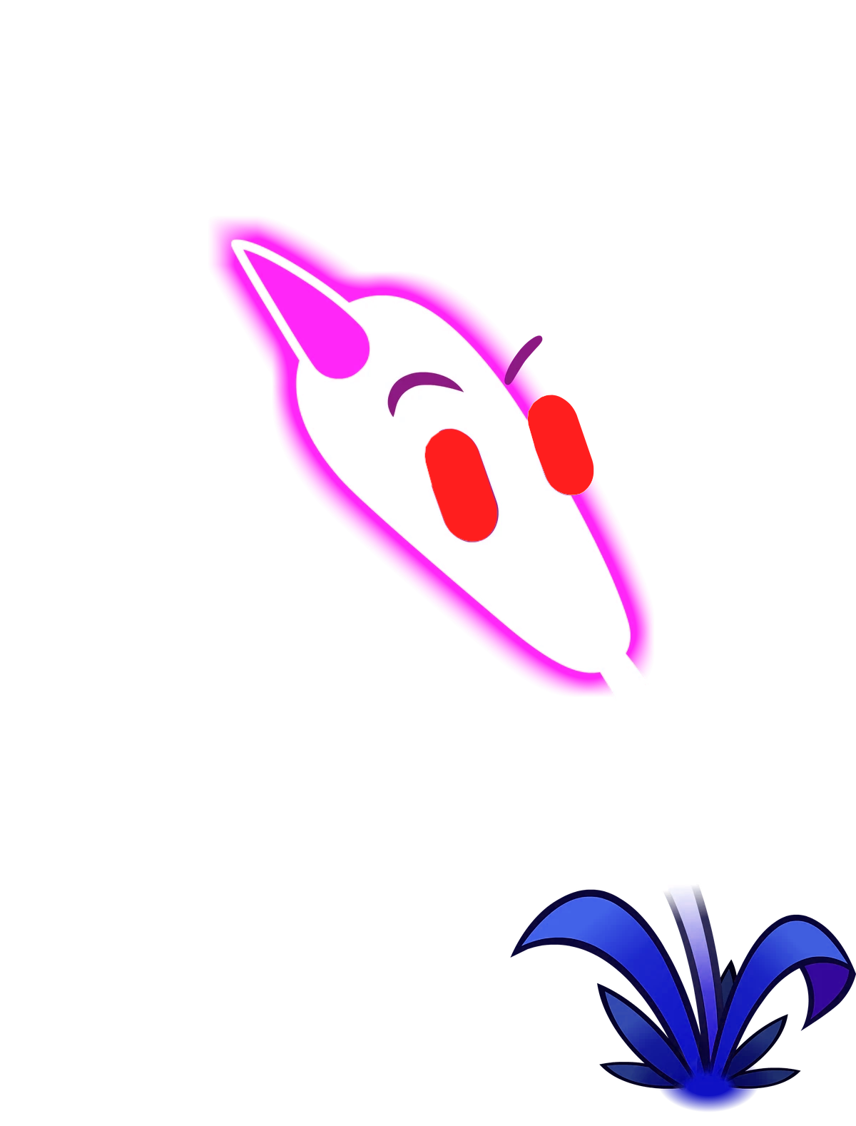 Lightning Reed Evolution Dark Lighting Reed by carlosmenera2020 on DeviantArt