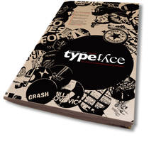 Typeface Magazine