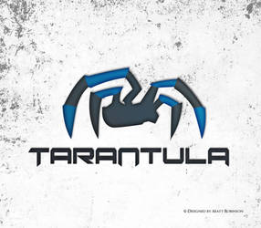 Tarantula ID