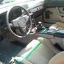 924 inside 1