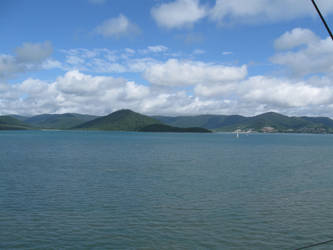 Airlie Beach02