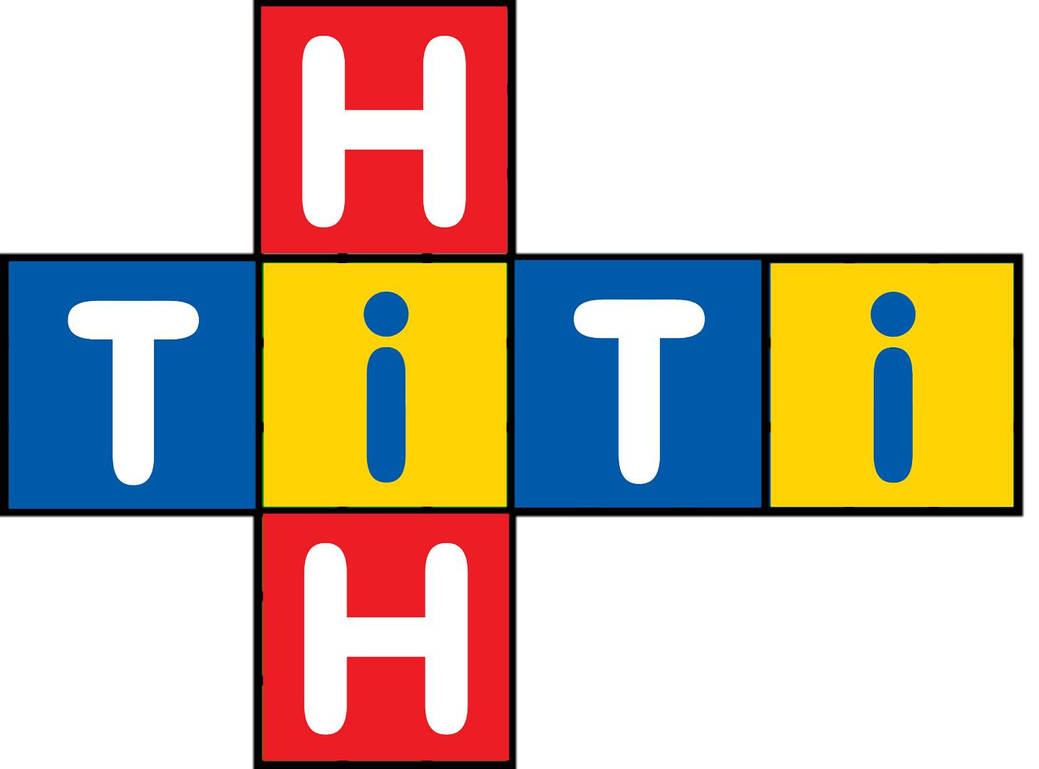 for everyone who wanna make the HiT cube on house by NBCSonyTheArtist ...