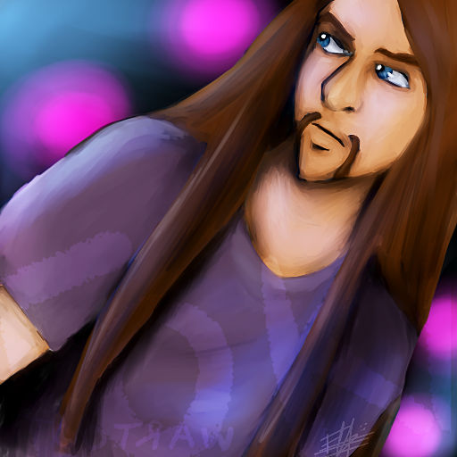 Toki Wartooth by ChibiMoe-chan on DeviantArt