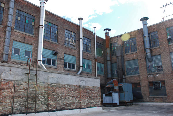 the fiddler was on the by katealison on DeviantArt