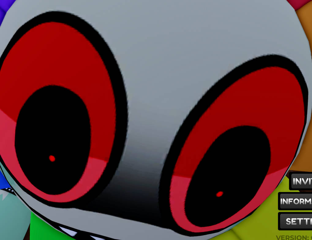 Dandys World R46 dandys world gameplay! (pls read slides and desc) by Adilovesrawr7 on ...