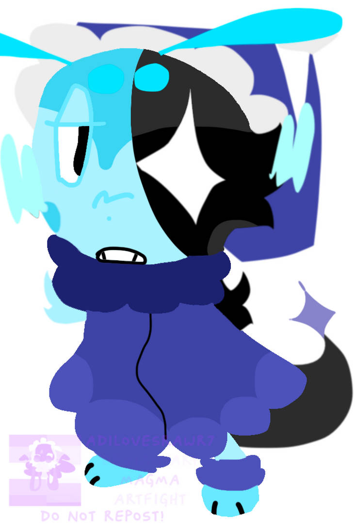 Astro art i made yesterday by Adilovesrawr7 on DeviantArt