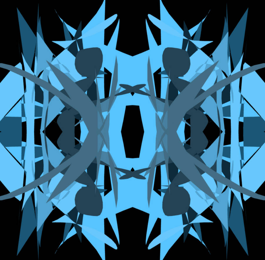 Light Blue Texture Deviantart Light blue by Adilovesrawr7 on DeviantArt