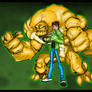 ben 10 Coloured.