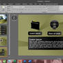 PowerPoint Templates Design 1