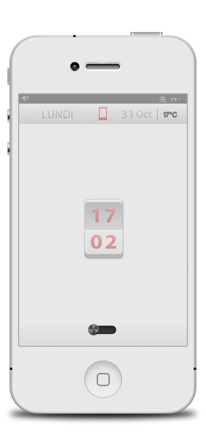 iOS5 - LS Soft 1.2