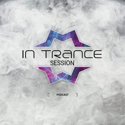 In Trance Session | Podcast