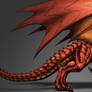 Dragon Divide background web