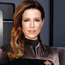 Dunnottar Intelligence Off Kate Beckinsale