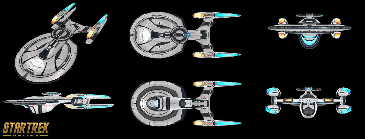 Manticore Class SF Manticore Heavy Destroyer by DKeith357 on DeviantArt
