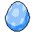 Egg Icon