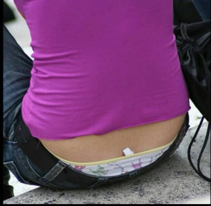 Ginekologik chuqur mushuk massaj porno video Sasha porno filmlar onlayn