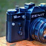 Zenit 12xp